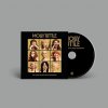 Molly Tuttle: So Long Little Miss Sunshine CD