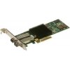 ATTO CELERITY FC Fibre Dual Channel 8Gb FC to x8 PCIe 2.0 Host Bus Adapter,Low Profile,LC SFP + included (CTFC-82EN-000) ATTO CELERITY FC Fibre Dual Channel 8Gb FC to x8 PCIe 2.0 Host Bus Adapter,Low Profile,LC SFP + included (CTFC-82EN-000)