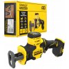 STANLEY SFMCS305B STANLEY SFMCS305B