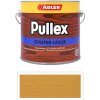 ADLER Pullex Fenster Lasur Style Wood - Classic Style 2.5l SunSun ADLER Pullex Fenster Lasur Style Wood - Classic Style 2.5l SunSun