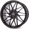 DOTZ Tanaka 9x20 5x112 ET35 black