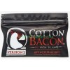 Bacon Cotton V2 - super savá vata Bacon Cotton V2 - super savá vata