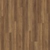 Parador Modular one Dub linea antický štruktúra dreva 1744551 2,49 m²