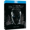 Hra o tróny - Kompletní 7. séria (3 Bluray) VIVA balenie Hra o tróny - Kompletní 7. séria (3 Bluray) VIVA balenie