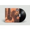 Lady Blackbird: Black Acid Soul - Vinyl (LP) Lady Blackbird: Black Acid Soul - Vinyl (LP)