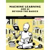 MACHINE LEARNING & AI BEYOND THE BASICS MACHINE LEARNING & AI BEYOND THE BASICS