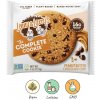 Lenny & Larry's The Complete Cookie arašídové máslo 113 g