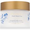 Rituals Amsterdam Collection Whipped Body Cream vyživující a hydratující tělový krém 220 ml pro ženy Rituals Amsterdam Collection Whipped Body Cream vyživující a hydratující tělový krém 220 ml pro ženy
