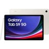 Samsung Galaxy Tab S9 5G 8+128GB béžová / 11 / OC 3.36GHz / 8GB / 128GB / BT / GPS / 13 + 12 MP / 5G / Android 13 (SM-X716BZEAEUE) Samsung Galaxy Tab S9 5G 8+128GB béžová / 11 / OC 3.36GHz / 8GB / 128GB / BT / GPS / 13 + 12 MP / 5G / Android 13 (SM-X716BZEAEUE)