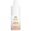 Soaphoria K.seon GlowGuard Ferment Zjednocujúce ampulkové sérum 30 ml Soaphoria K.seon GlowGuard Ferment Zjednocujúce ampulkové sérum 30 ml