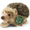 Rappa plyšový ježko eco-friendly 13 cm Rappa plyšový ježko eco-friendly 13 cm