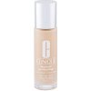 Clinique Beyond Perfecting Foundation + Concealer make-up a korektor 2v1 30 ml odstín CN 18 Cream Whip Clinique Beyond Perfecting Foundation + Concealer make-up a korektor 2v1 30 ml odstín CN 18 Cream Whip