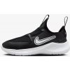 Nike Flex Runner 3 FN1294-005 čierne