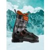 Salomon S/PRO SUPRA BOA 110 GW 25/26 Salomon S/PRO SUPRA BOA 110 GW 25/26