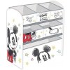 Arditex organizér Mickey Mouse WD13694 Arditex organizér Mickey Mouse WD13694