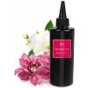 Dedra Náhradná náplň do difuzéra FLOW & tyčinky LILA FASHION 200 ml