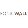 SonicWall SSD Storage 1TB, 02-SSC-8894 SonicWall SSD Storage 1TB, 02-SSC-8894