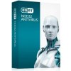 ESET NOD32 Antivirus 4PC + 1rok - Krabicova licencia ESET NOD32 Antivirus 4PC + 1rok - Krabicova licencia