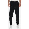 CHAMPION Rib Cuff Pants S CHAMPION Rib Cuff Pants S