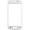 Dotyková plocha Samsung Galaxy Galaxy J1 (2016) J120 White Dotyková plocha Samsung Galaxy Galaxy J1 (2016) J120 White