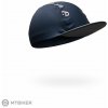 Isadore Light čiapka, night sky S/M Isadore Light čiapka, night sky S/M