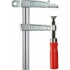 Bessey TP-1