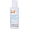Moroccanoil Moisture Repair Conditioner 75 ml Moroccanoil Moisture Repair Conditioner 75 ml