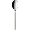 Villeroy & Boch NewWave dezertná lyžička 179 mm Villeroy & Boch NewWave dezertná lyžička 179 mm