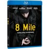 8 Mile - Blu-ray 8 Mile - Blu-ray