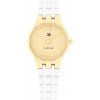TOMMY HILFIGER 1782883 TOMMY HILFIGER 1782883