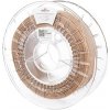 SPECTRUM WOOD NATURAL 1,75mm 0,5 kg