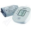 Tonometr dig. OMRON M2 Basic nový Tonometr dig. OMRON M2 Basic nový
