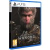 Black Myth: Wukong – Deluxe Edition – PS5 Black Myth: Wukong – Deluxe Edition – PS5