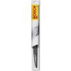 Bosch ECO 530+475 mm BO 3397001984 Bosch ECO 530+475 mm BO 3397001984