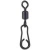 Anaconda obratlík Speed Link Rolling Swivel veľkosť 8 10 ks