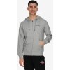 CHAMPION BASIC FULL ZIP HOODY L CHAMPION BASIC FULL ZIP HOODY L