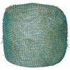 KERBL sieť na seno 180x180cm, oká 4,5cm KERBL sieť na seno 180x180cm, oká 4,5cm