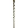 MAKITA VRTÁK SDS-MAX TCT 35X370MM (D-34110) MAKITA VRTÁK SDS-MAX TCT 35X370MM (D-34110)