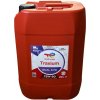 Total Traxium Dual 9 FE 75W-90 20L Total Traxium Dual 9 FE 75W-90 20L