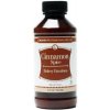LorAnn LorAnn Škoricová aróma 118 ml