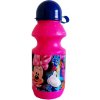 Bidón na nápoje pre deti Minnie Bidón na nápoje pre deti Minnie