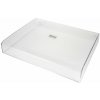 Pro-Ject VC-S Dust cover - kryt vrátane pántov (1147177019) Pro-Ject VC-S Dust cover - kryt vrátane pántov (1147177019)
