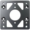 Univerzální montážní základna pro R9/R12R16/R21 Moza Racing RS049 Univerzální montážní základna pro R9/R12R16/R21 Moza Racing RS049