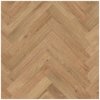 Floorify Herringbone FG319 Anago 2,25 m²