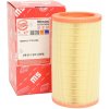 Master-Sport Germany 14004-LF-PCS-MS Vzduchový filter Master-Sport Germany 14004-LF-PCS-MS Vzduchový filter