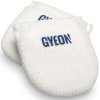 Gyeon Q2M MF Applicator EVO 2-pack Gyeon Q2M MF Applicator EVO 2-pack