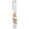 Parfém SECRET PLAY ARES Natural Pheromones pre mužov 9,5 ml Parfém SECRET PLAY ARES Natural Pheromones pre mužov 9,5 ml
