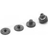 Graupner/SJ Prevody pre servo DES 476 BB Graupner/SJ Prevody pre servo DES 476 BB