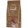 Fitmin Dog Purity Rice Adult Fish & Venison 12 kg | Granule pre psov Fitmin Dog Purity Rice Adult Fish & Venison 12 kg | Granule pre psov