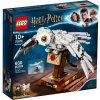 LEGO® Harry Potter™ 75979 Hedviga LEGO® Harry Potter™ 75979 Hedviga